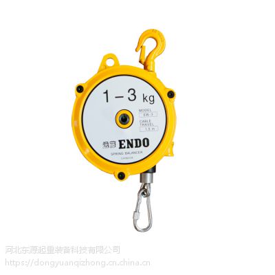 EDNOƽ|1-3kgƽ|ֱ