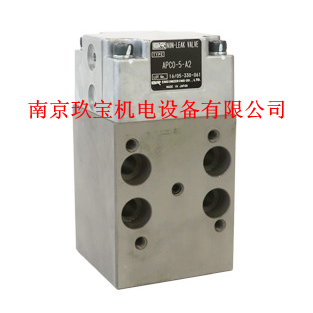 APCO-5R-A2ձSRѹлAPCC-5-A2/EF21-17.1F-A1