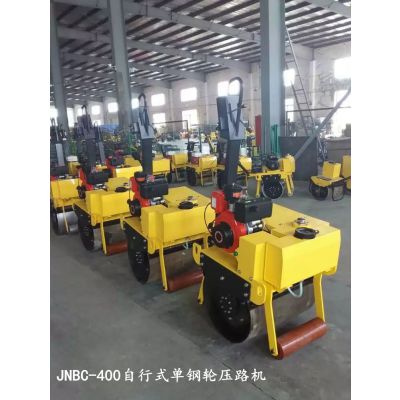 JNBC-350ַʽѹ· 20KN