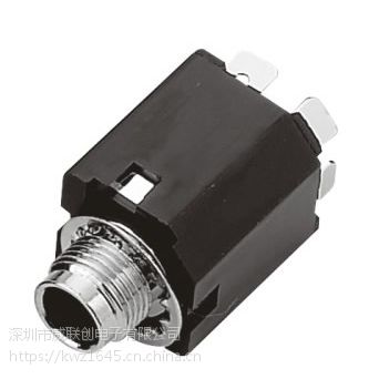 Ӧpj-631haͲ ͭݿڿP CADͼֽ