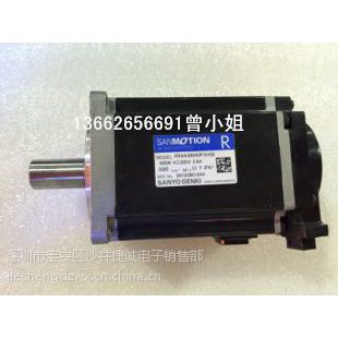 άQ2AA08075HXP4DM P60B18350MXH00ŷ