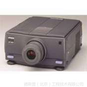 Epson ELP-3500 3LCD ProjectorͶӰ/ELP-3500