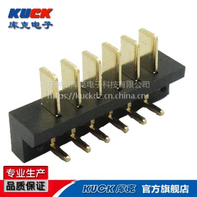 ֱʼǱB09M6Pin 2.5PH 90