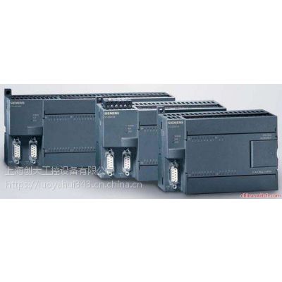 CPU6ES7511-1AK01-0AB0