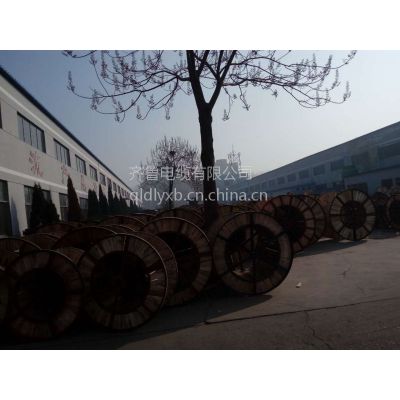 ӦͭоƾԵϩװ³ KVV22 450/750KV 4*0.75