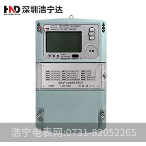 ںDSSD22 ߶๦ܵ 0.5S 1.5(6)ȱ
