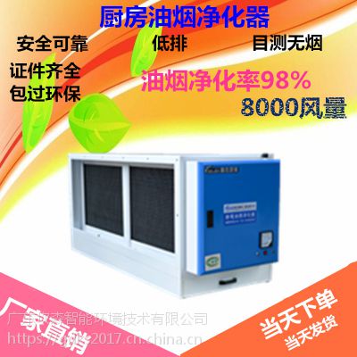 人ܾʽ̾ Ϳŷ8000 ֤