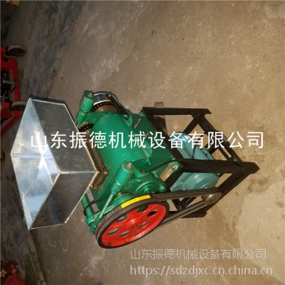 Сͻ 綯 ๦ʳ ֱ
