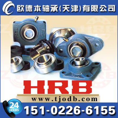 NAO 304535 Ͽ߷дб