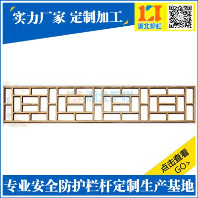 ݲ綨Ƴҵ绰156-7100-0405ϳֱ