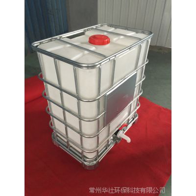 ɽг ͸¶ͰװͰ IBCζͰͰ 500L