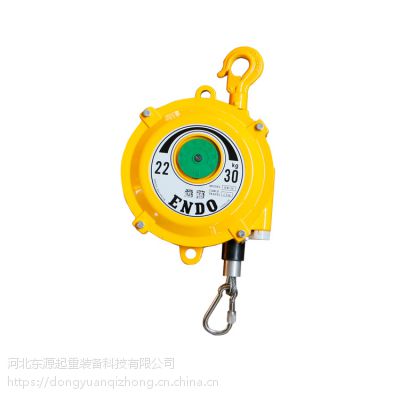 ENDOƽ|22-30KGֽṹ|ƽ۸