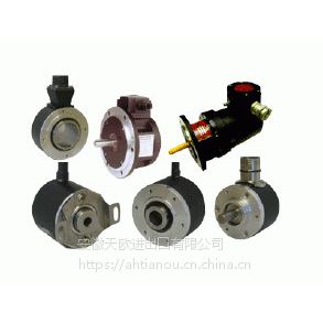 ٱϵSCHUNK GSM-P-32-AS-S-180 303931