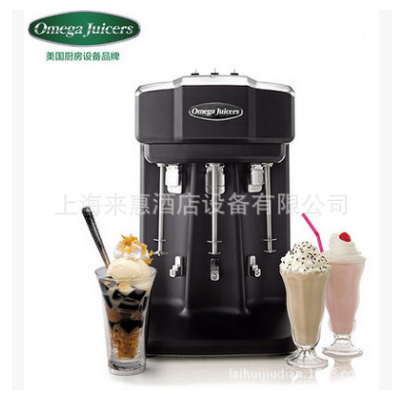 Omega JuicersŷʿM3220-C 