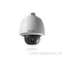 Hikvision/720P5ͬDS-2AE4123T