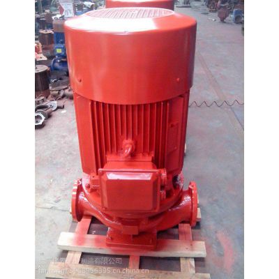 Ϻ޽ҵֱXBD5/1.39-32L-200-3KW  ܱ ѹѹ豸