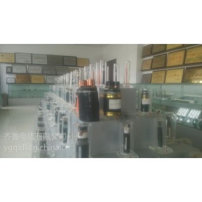 ³¿ͭоϽPVCԵ³1KV MVV MYJV 4*10+1*6úõ