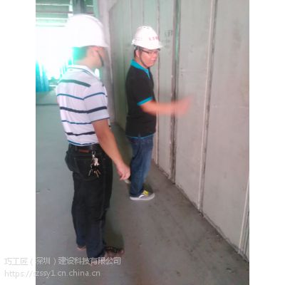 ۱ʸǽ壬90 װ