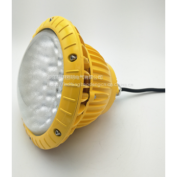 㽭TGF762AԲLED TGF762A-70WLED ֱ