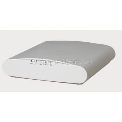 RUCKUS 901-R610-WW00 ˫Ƶ 802.11ac AP 1750Mbps