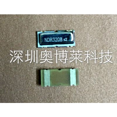 ӦNDR3208 315M ƬSMD7.2*3.4mm/315MƬ7*3