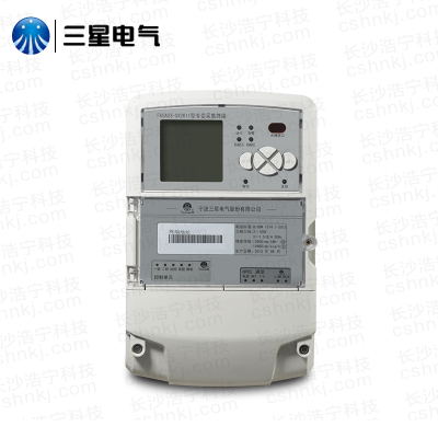 FKGA23-SX2611רɼն