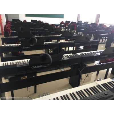 ����ټ���� �������ֽ�ѧƽ̨ ���ֽ�ѧ�� �����ͨȫϵ��ֱ��