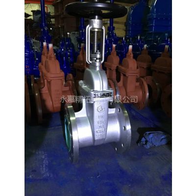 ˮַբ Z41X-10P DN350 ܷբ ξط