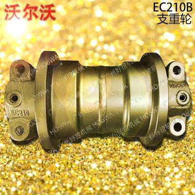 VOLVO/EC210B绰210Bָ210B֧