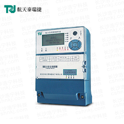 ں̩TJ2000A TC7͵ɹն