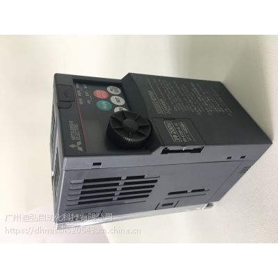  FR-E720-0.1K-CHT
