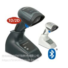 ⽭QBT2430άɨǹ