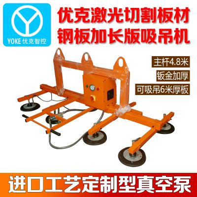 ʯĲ綯ӳյ߷תе