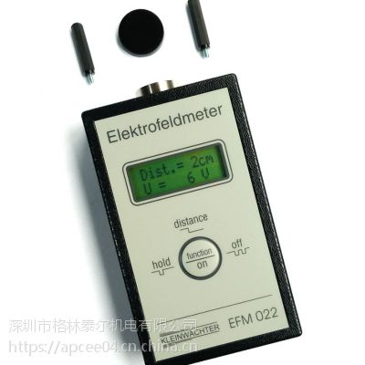 EFM-022糡Kleinw?chterִأԾλ߾ȣ