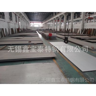  豸ר304ְ 1.5x6xc  к ֻ