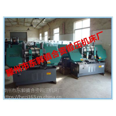 Sa(chn)GT4235pPʽَ䏴 Һ䏴r(ji)