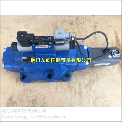 Ӧ¹ԭװ4WRKE32W8-600L-35 6EG24EK31 A5D3Mʿ