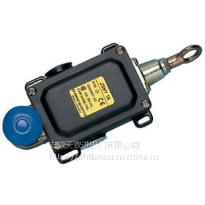 ŷѩTWK CRT65-4096R4096C4M01