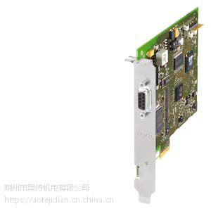 6GK1562-1AA00CP5621ͨѶ PCI