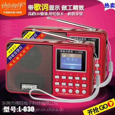 L-030忨ʾص˱ЯFM 