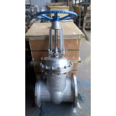 Z41W-40P բDN150 250 304բ ξطų