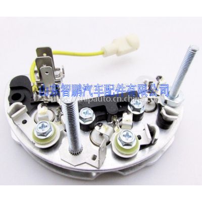 ILR566,RL-01H,UBB133, UBB135,UBB141,84454,84455