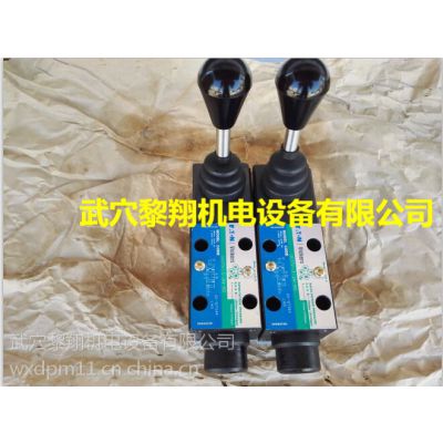 DK-1114ֶDK1114ֻATOS