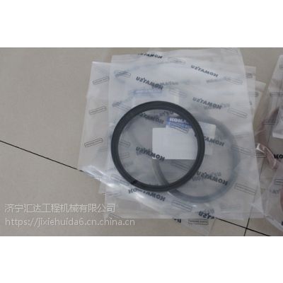ھPC650-8ǽͷ Сԭǽܳ