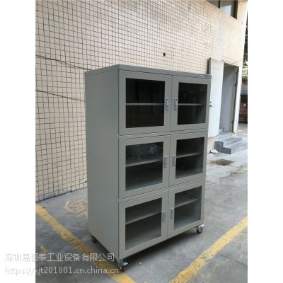 电子防潮干燥箱 深圳西捷特厂家直销FCM1428防潮柜