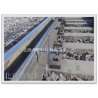 尖轨测量尺