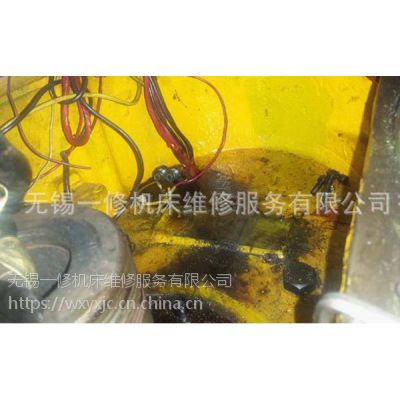 Z3080нҡ괲ά޵н