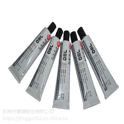 ӦK-780轺ճ轺/轺ճӽ/ݹ轺ˮ