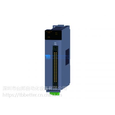 ӦȫԭװQD75D2N MITSUBISHI/Qϵжλģ ṩ֧