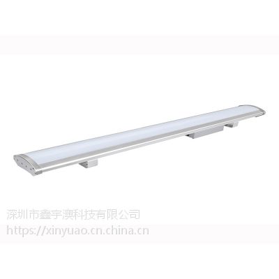 100W LED LED LED 0.9